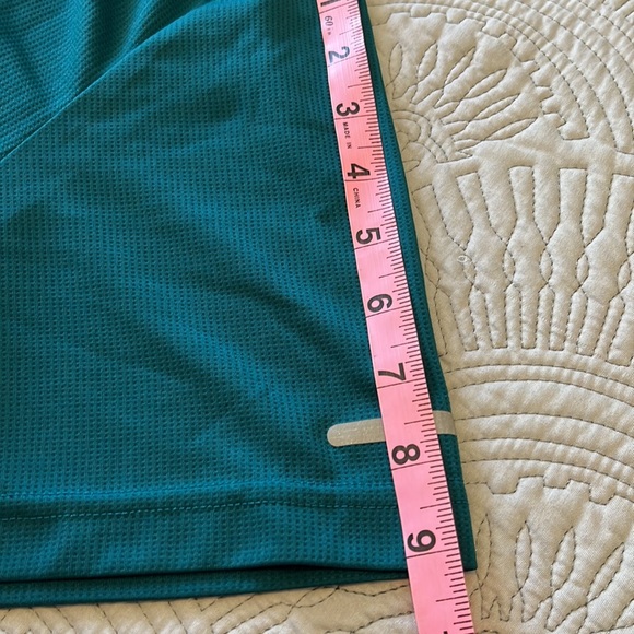 🌷athletic works Driwork - Picture 6 of 10